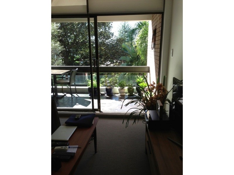 23/21C Billyard Avenue, Elizabeth Bay NSW 2011