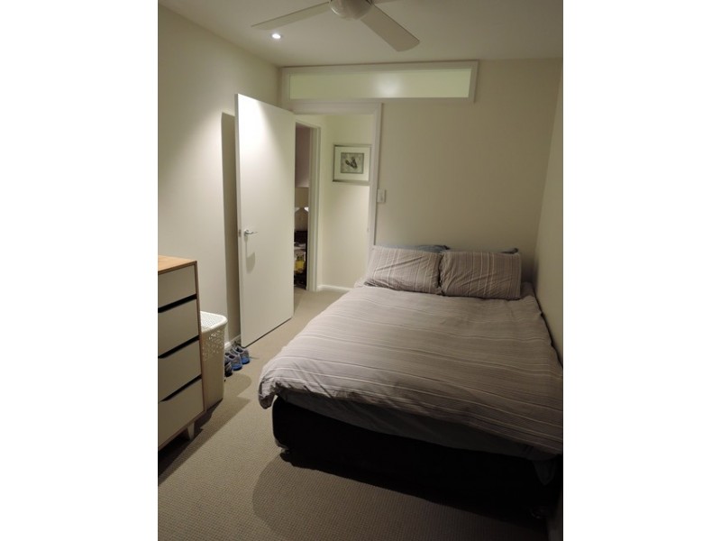 23/21C Billyard Avenue, Elizabeth Bay NSW 2011