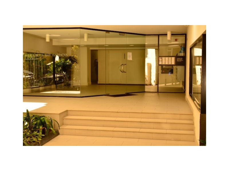 3E/15-19 Onslow Avenue, Elizabeth Bay NSW 2011