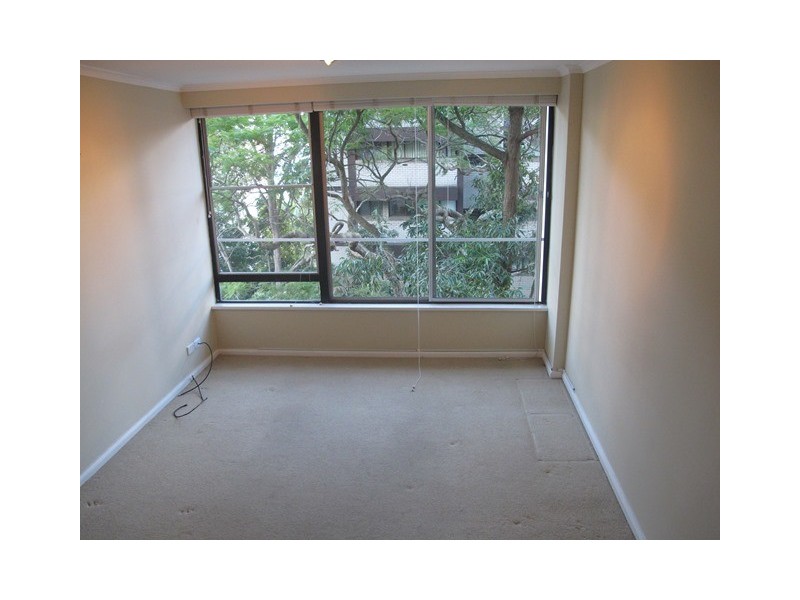 3E/15-19 Onslow Avenue, Elizabeth Bay NSW 2011