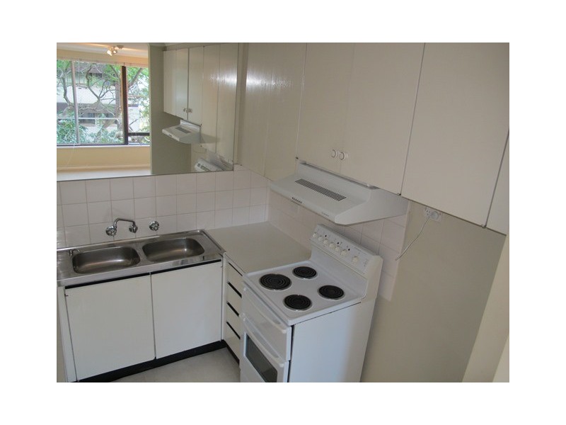 3E/15-19 Onslow Avenue, Elizabeth Bay NSW 2011