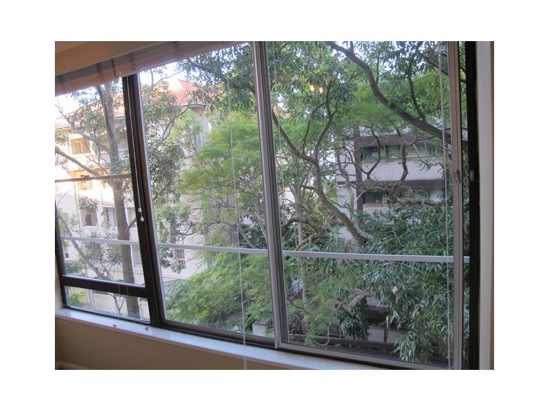 3E/15-19 Onslow Avenue, Elizabeth Bay NSW 2011