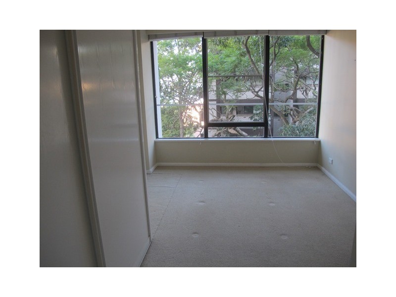 3E/15-19 Onslow Avenue, Elizabeth Bay NSW 2011