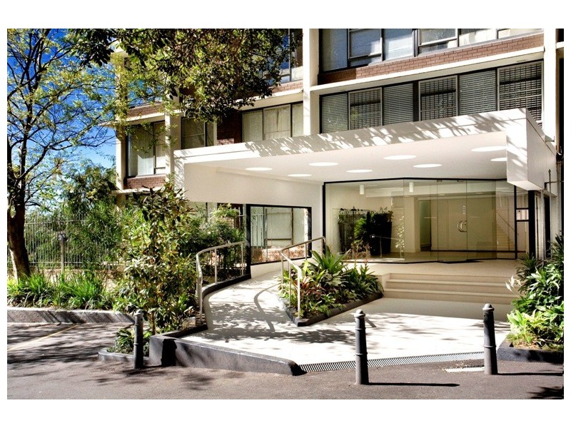 3E/15-19 Onslow Avenue, Elizabeth Bay NSW 2011