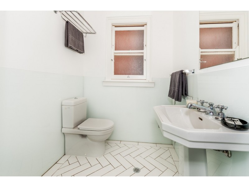 13/8 Onslow Avenue, Elizabeth Bay NSW 2011