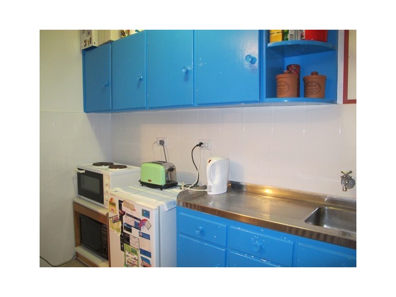 14/20 Macleay Street, Potts Point NSW 2011