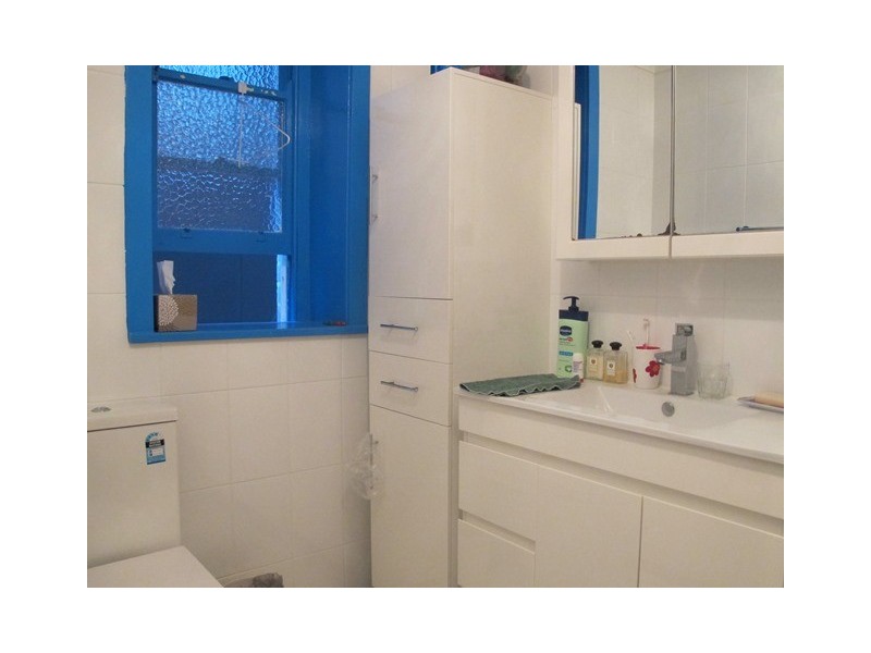 14/20 Macleay Street, Potts Point NSW 2011