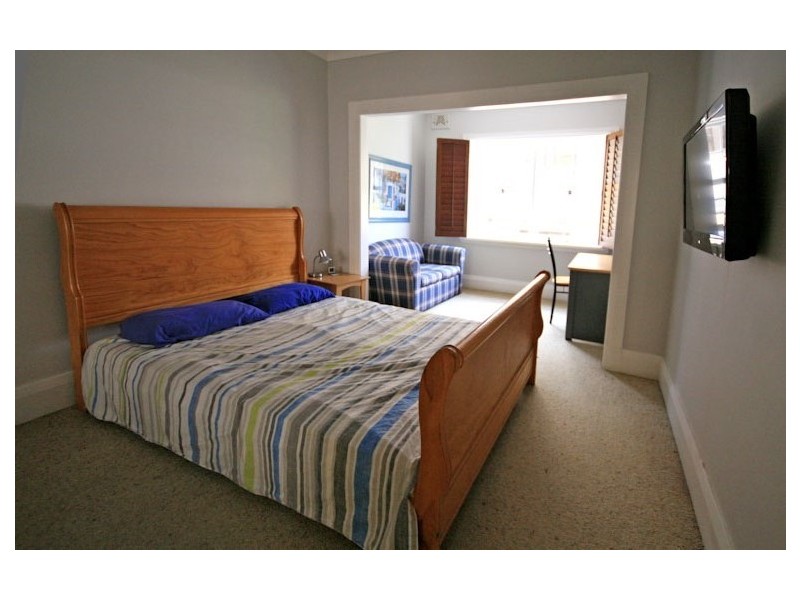 5/121 Macleay Street, Potts Point NSW 2011