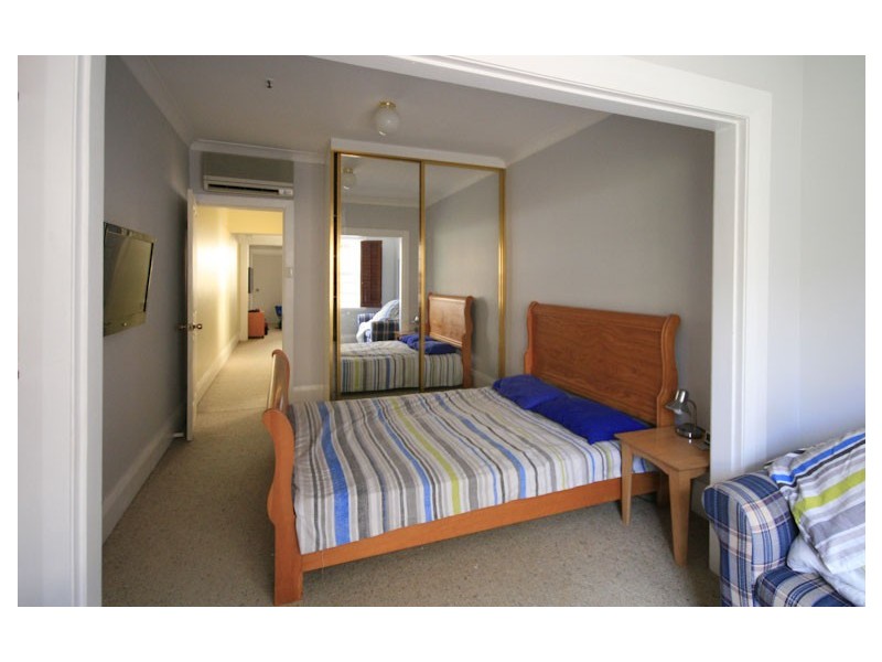 5/121 Macleay Street, Potts Point NSW 2011