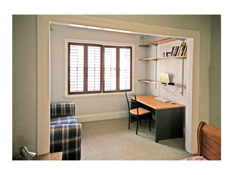 5/121 Macleay Street, Potts Point NSW 2011