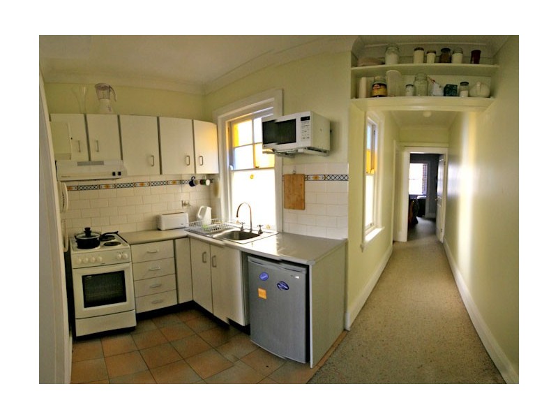 5/121 Macleay Street, Potts Point NSW 2011