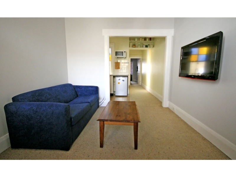 5/121 Macleay Street, Potts Point NSW 2011