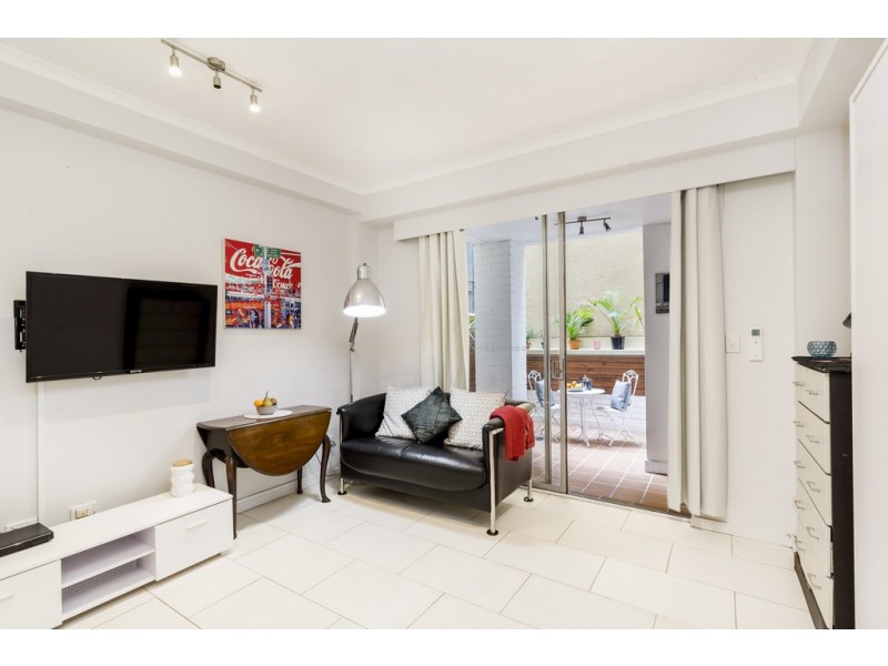 5/67 Macleay Street, Potts Point NSW 2011