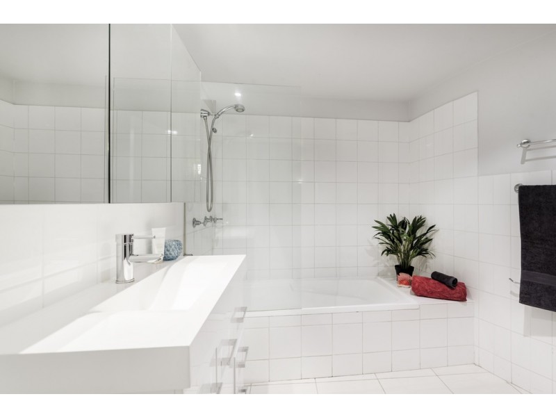 5/67 Macleay Street, Potts Point NSW 2011