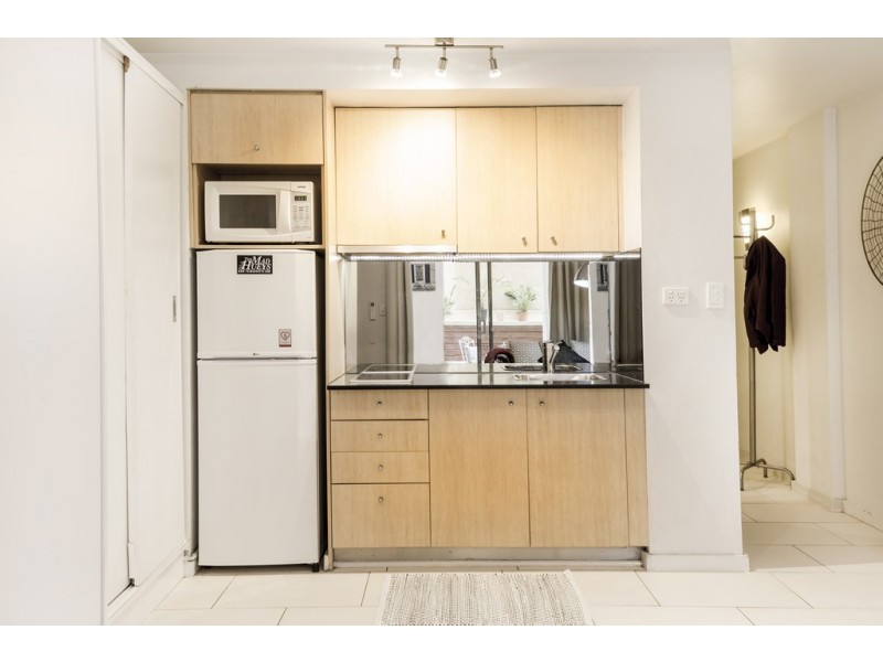 5/67 Macleay Street, Potts Point NSW 2011