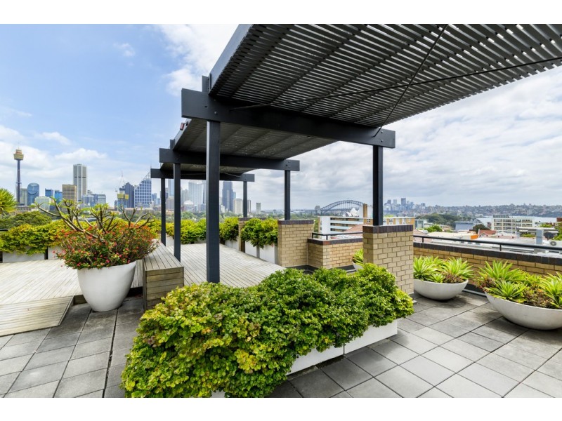 5/67 Macleay Street, Potts Point NSW 2011