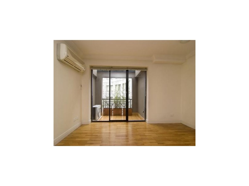 17/246 William Street, Potts Point NSW 2011