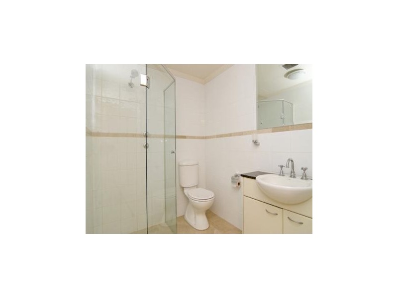 17/246 William Street, Potts Point NSW 2011