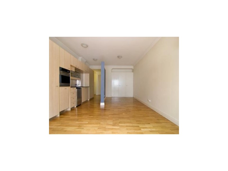 17/246 William Street, Potts Point NSW 2011