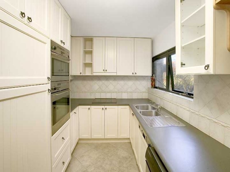 6/29 Ocean Avenue, Double Bay NSW 2028