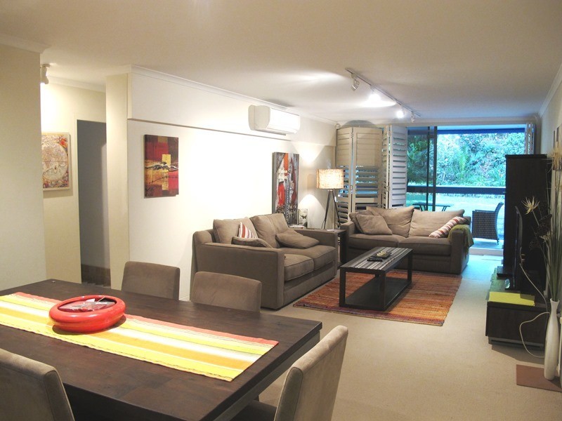 6/29 Ocean Avenue, Double Bay NSW 2028