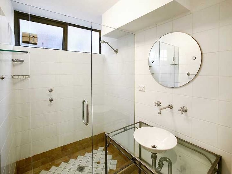 6/29 Ocean Avenue, Double Bay NSW 2028