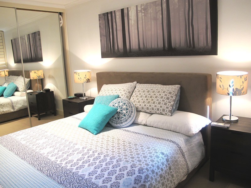 6/29 Ocean Avenue, Double Bay NSW 2028