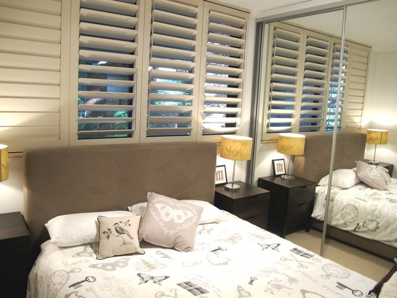 6/29 Ocean Avenue, Double Bay NSW 2028