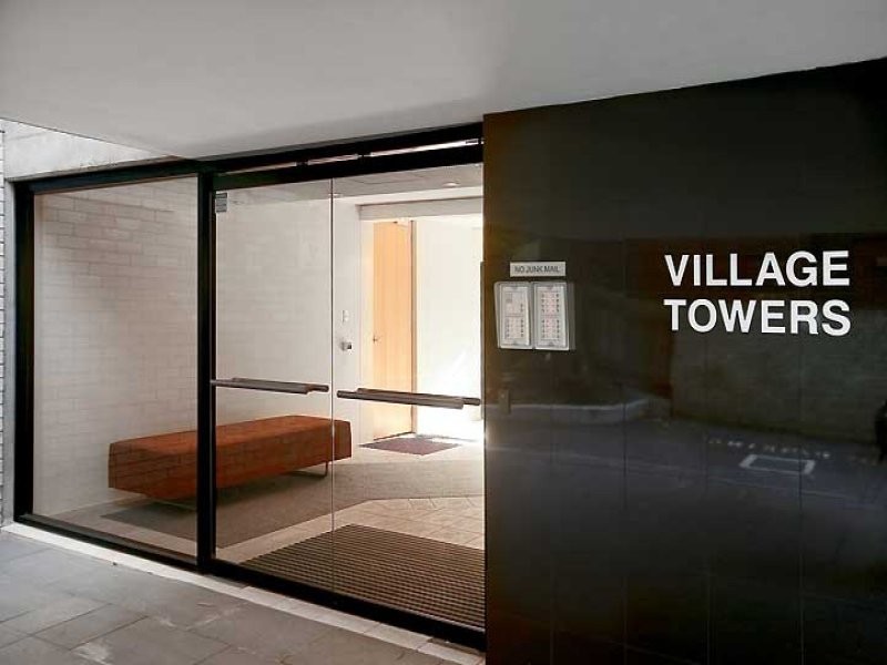 6/29 Ocean Avenue, Double Bay NSW 2028