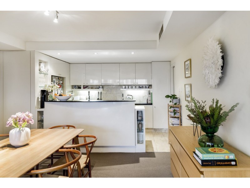 504/1a Clement Place, Rushcutters Bay NSW 2011