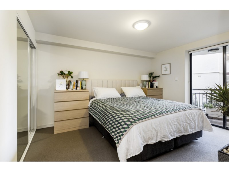504/1a Clement Place, Rushcutters Bay NSW 2011