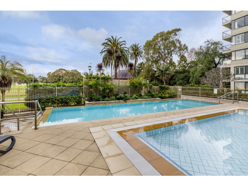 504/1a Clement Place, Rushcutters Bay NSW 2011