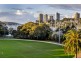 504/1a Clement Place, Rushcutters Bay NSW 2011