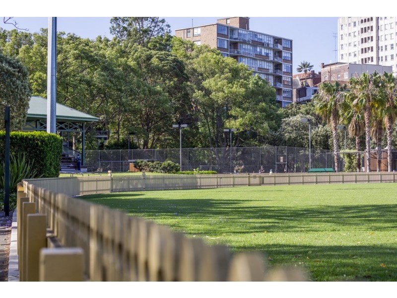 504/1a Clement Place, Rushcutters Bay NSW 2011