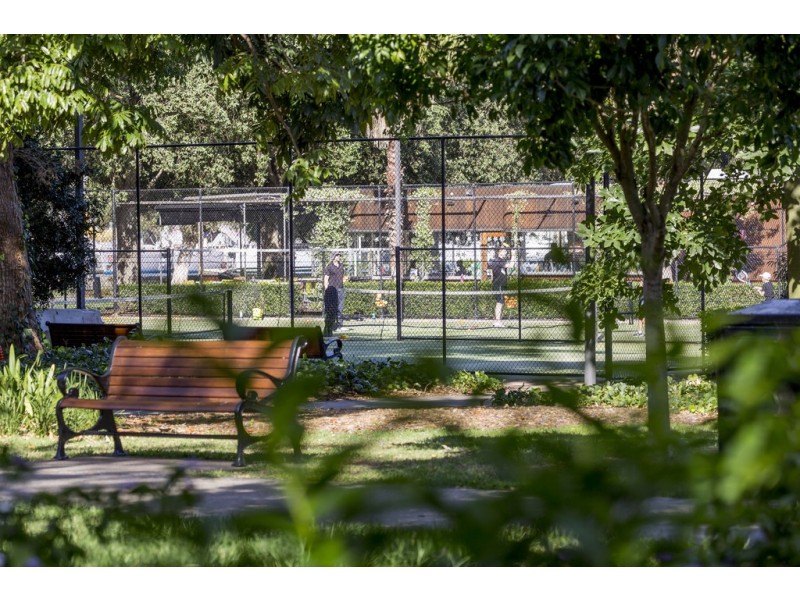 504/1a Clement Place, Rushcutters Bay NSW 2011