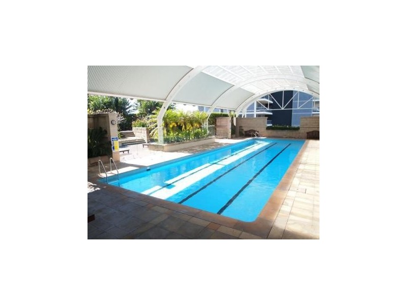 1703/1 Kings Cross Road, Darlinghurst NSW 2010