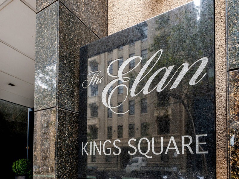 1703/1 Kings Cross Road, Darlinghurst NSW 2010