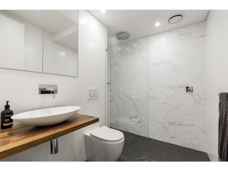 14/14-16 Onslow Avenue, Elizabeth Bay NSW 2011