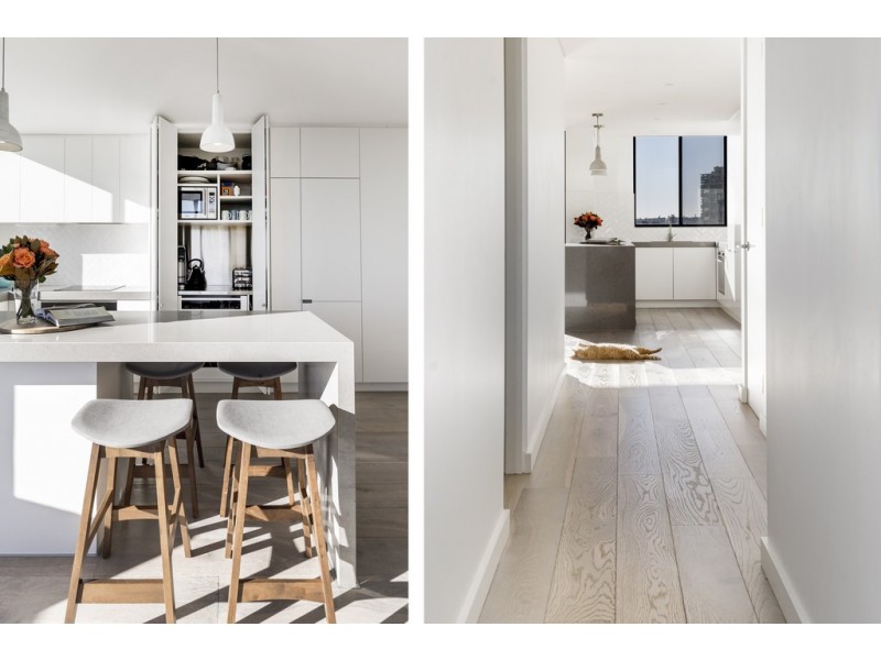 14/14-16 Onslow Avenue, Elizabeth Bay NSW 2011