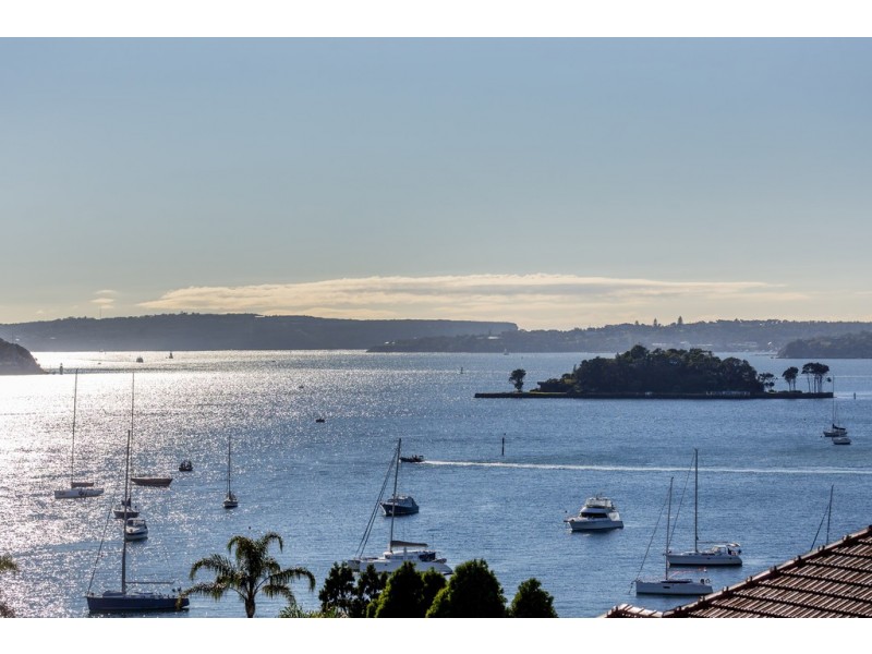 14/14-16 Onslow Avenue, Elizabeth Bay NSW 2011