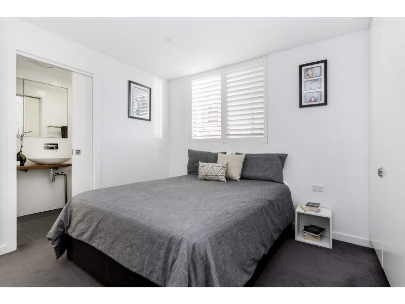 14/14-16 Onslow Avenue, Elizabeth Bay NSW 2011