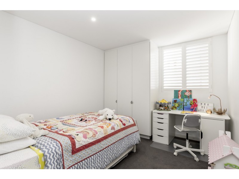 14/14-16 Onslow Avenue, Elizabeth Bay NSW 2011