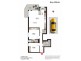 14/14-16 Onslow Avenue, Elizabeth Bay NSW 2011 Floorplan