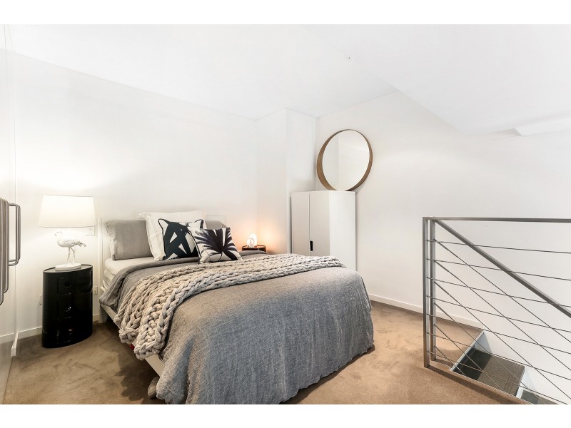 203/81 Macleay Street, Potts Point NSW 2011