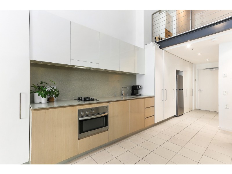 203/81 Macleay Street, Potts Point NSW 2011