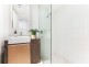 203/81 Macleay Street, Potts Point NSW 2011