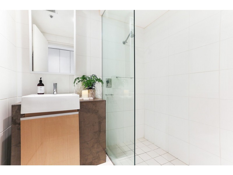 203/81 Macleay Street, Potts Point NSW 2011