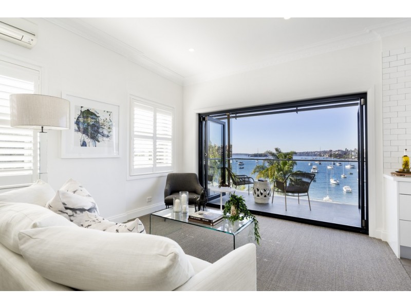5/4 Billyard Avenue, Elizabeth Bay NSW 2011