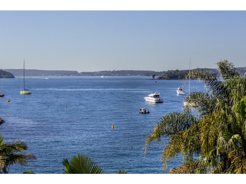 5/4 Billyard Avenue, Elizabeth Bay NSW 2011