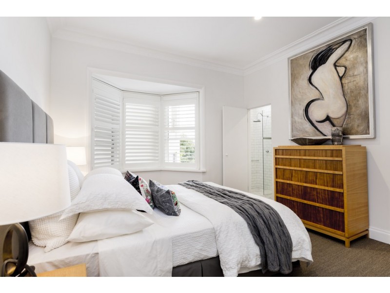 5/4 Billyard Avenue, Elizabeth Bay NSW 2011